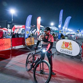 20250511_Duathlon_Gdansk_LR_0280