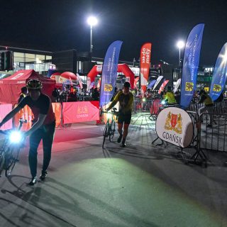 20250511_Duathlon_Gdansk_LR_0281