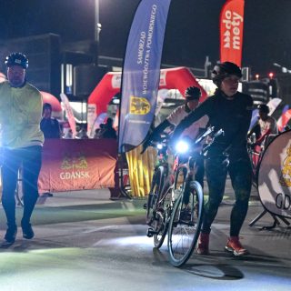 20250511_Duathlon_Gdansk_LR_0282
