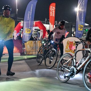 20250511_Duathlon_Gdansk_LR_0283