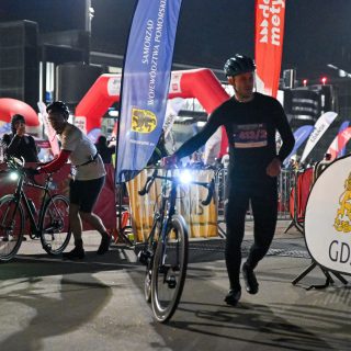 20250511_Duathlon_Gdansk_LR_0284
