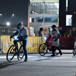 20250511_Duathlon_Gdansk_LR_0285