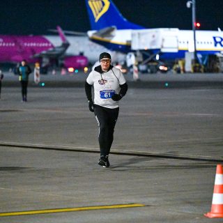 20250511_Duathlon_Gdansk_LR_0286