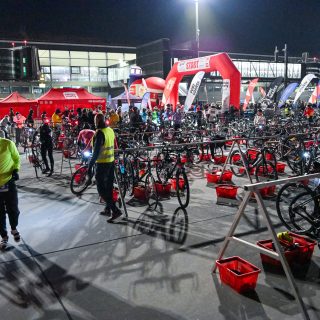 20250511_Duathlon_Gdansk_LR_0289