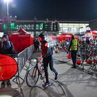 20250511_Duathlon_Gdansk_LR_0290