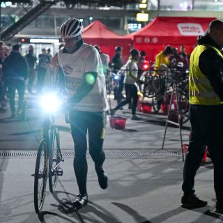 20250511_Duathlon_Gdansk_LR_0291