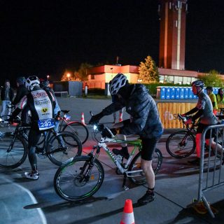 20250511_Duathlon_Gdansk_LR_0292