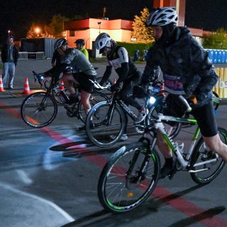 20250511_Duathlon_Gdansk_LR_0294