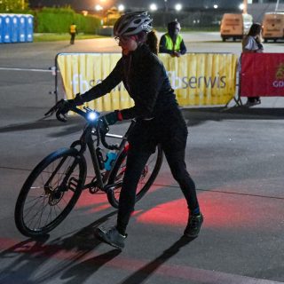 20250511_Duathlon_Gdansk_LR_0295