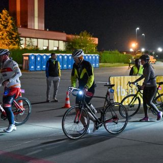 20250511_Duathlon_Gdansk_LR_0296