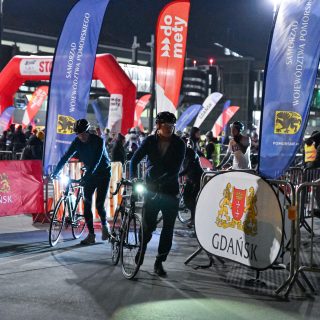 20250511_Duathlon_Gdansk_LR_0297