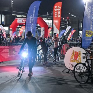 20250511_Duathlon_Gdansk_LR_0298