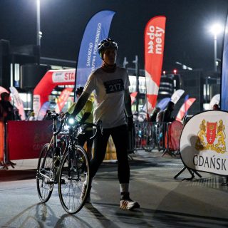20250511_Duathlon_Gdansk_LR_0299