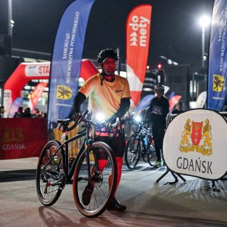 20250511_Duathlon_Gdansk_LR_0300