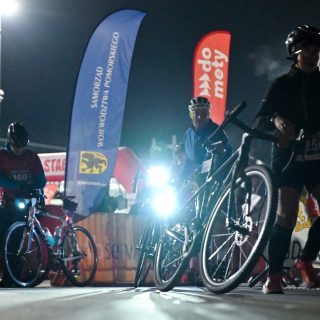 20250511_Duathlon_Gdansk_LR_0301