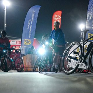 20250511_Duathlon_Gdansk_LR_0302