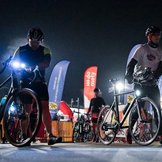 20250511_Duathlon_Gdansk_LR_0303