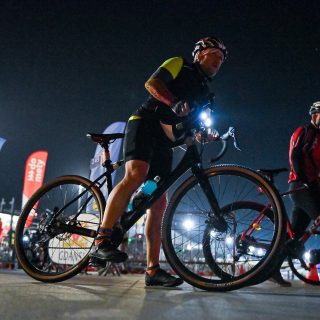20250511_Duathlon_Gdansk_LR_0304