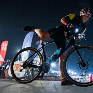 20250511_Duathlon_Gdansk_LR_0305