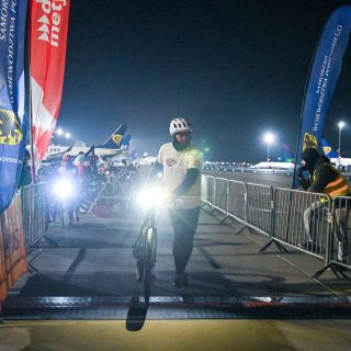 20250511_Duathlon_Gdansk_LR_0307