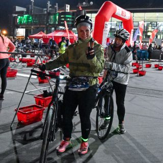 20250511_Duathlon_Gdansk_LR_0308