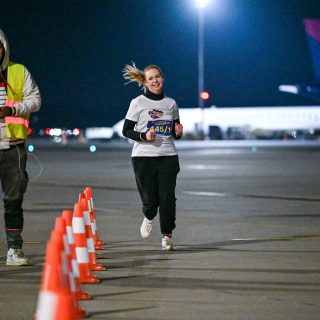 20250511_Duathlon_Gdansk_LR_0309