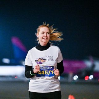 20250511_Duathlon_Gdansk_LR_0310