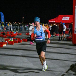20250511_Duathlon_Gdansk_LR_0311