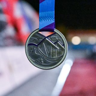 20250511_Duathlon_Gdansk_LR_0312