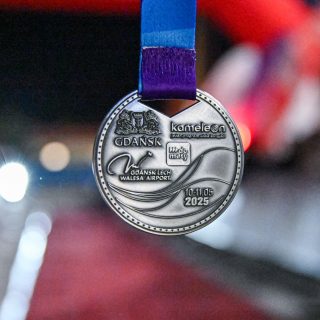 20250511_Duathlon_Gdansk_LR_0313