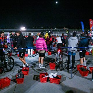 20250511_Duathlon_Gdansk_LR_0315