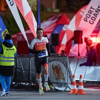 20250511_Duathlon_Gdansk_LR_0316
