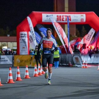 20250511_Duathlon_Gdansk_LR_0318