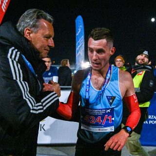 20250511_Duathlon_Gdansk_LR_0321
