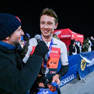 20250511_Duathlon_Gdansk_LR_0322