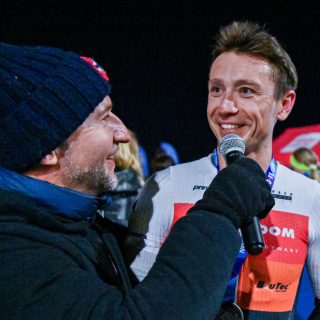 20250511_Duathlon_Gdansk_LR_0323