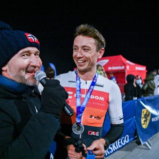 20250511_Duathlon_Gdansk_LR_0324