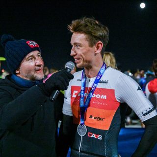 20250511_Duathlon_Gdansk_LR_0325