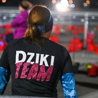 20250511_Duathlon_Gdansk_LR_0326