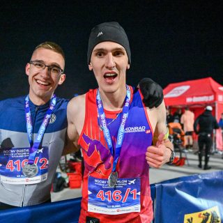 20250511_Duathlon_Gdansk_LR_0327