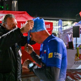 20250511_Duathlon_Gdansk_LR_0328