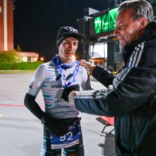 20250511_Duathlon_Gdansk_LR_0329