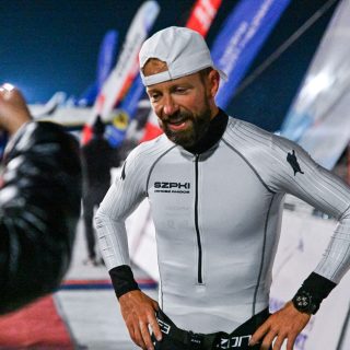 20250511_Duathlon_Gdansk_LR_0330