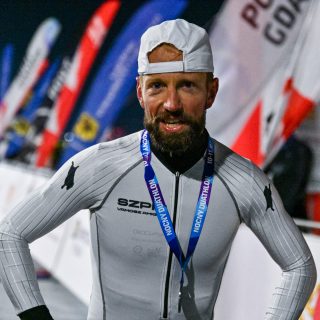 20250511_Duathlon_Gdansk_LR_0331