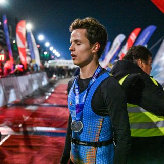 20250511_Duathlon_Gdansk_LR_0332