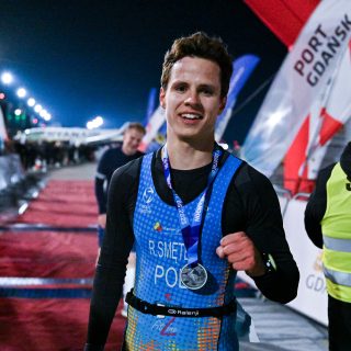 20250511_Duathlon_Gdansk_LR_0333