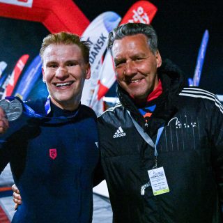 20250511_Duathlon_Gdansk_LR_0334