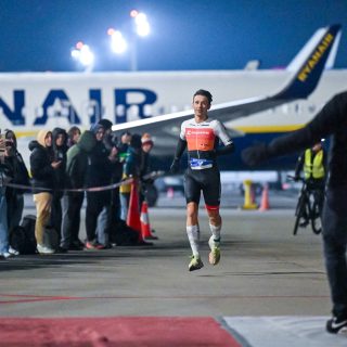 20250511_Duathlon_Gdansk_LR_0335