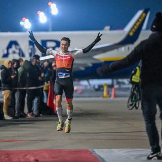 20250511_Duathlon_Gdansk_LR_0336