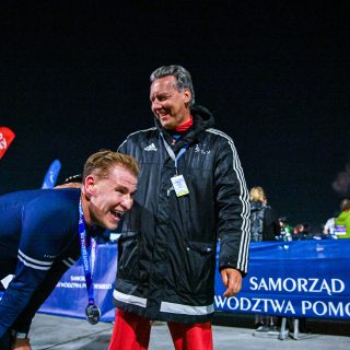 20250511_Duathlon_Gdansk_LR_0338
